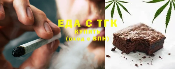 jwh Дмитриев