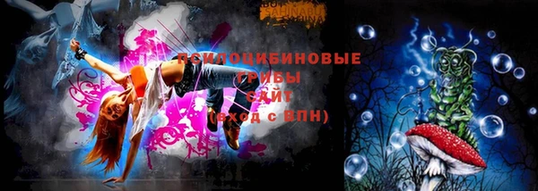 кокаин колумбия Алзамай