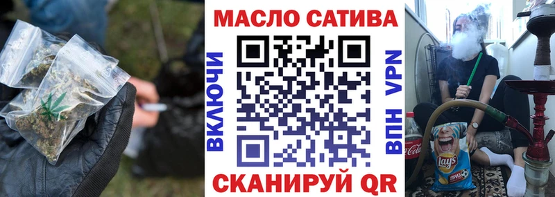 Дистиллят ТГК Wax  купить наркотики цена  Нижние Серги 