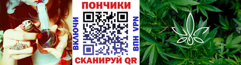 наркота  Нижние Серги  Бошки марихуана VHQ 